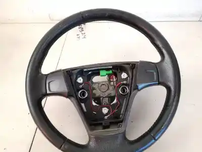 Pezzo di ricambio per auto di seconda mano volante per volvo v50 (545) 1.8 riferimenti oem iam 55150060