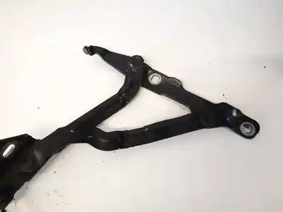 Автозапчасти б/у амортизаторы багажника/двери за skoda superb i (3u4) 1.9 tdi ссылки oem iam 3b5827301b  