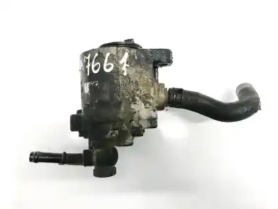 Peça sobressalente para automóvel em segunda mão depressor de travões / bomba de vácuo por toyota corolla verso (r1) 2.0 d-4d luna referências oem iam 