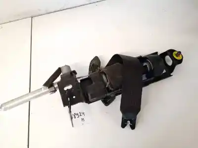 Pezzo di ricambio per auto di seconda mano cintura di sicurezza anteriore sinistra per volvo v50 (545) 1.8 riferimenti oem iam 30730732