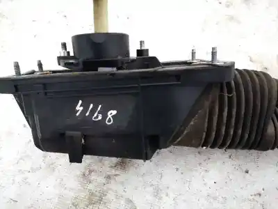 Автозапчасти б/у рычаг переключения передач за skoda superb i (3u4) 1.9 tdi ссылки oem iam 4b0711025fn  8db0711025fa