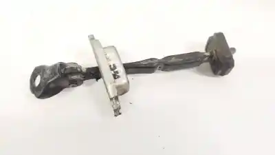 Pezzo di ricambio per auto di seconda mano cerniera per honda fr-v (be) 1.8 vtec cat riferimenti oem iam 