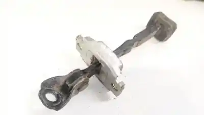 Second-hand car spare part hinge for honda fr-v (be) 1.8 vtec cat oem iam references   