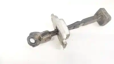 Second-hand car spare part hinge for honda fr-v (be) 1.8 vtec cat oem iam references   