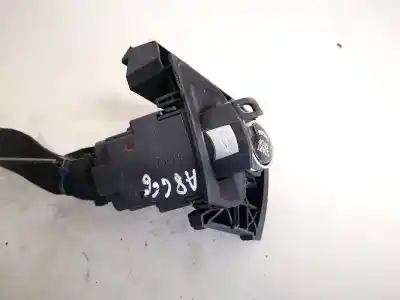 Second-hand car spare part ignition switch for bmw x5 (e70) 3.0d oem iam references 696767508  6967675-08, 108625-10