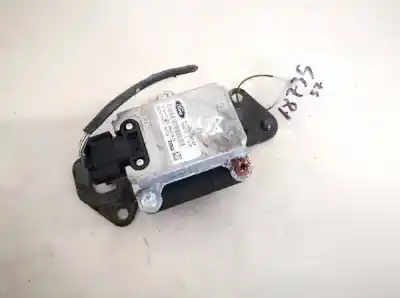 Автозапчасти б/у датчик за ford s-max (ca1) 2.0 tdci cat ссылки oem iam 6g913c187af