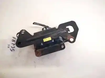 Second-hand car spare part sensor for ford s-max (ca1) 2.0 tdci cat oem iam references 6g913c187af  6g91-3c187-af, a2c53177979