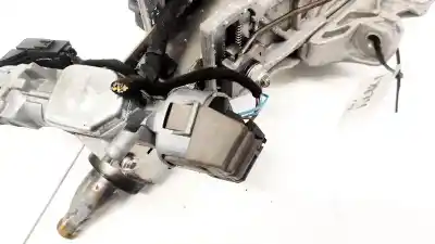 Second-hand car spare part ignition switch for ford focus lim. (cb8) 1.6 tdci cat oem iam references   