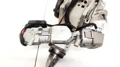 Piesă de schimb auto la mâna a doua comutator de pornire pentru ford focus lim. (cb8) 1.6 tdci cat referințe oem iam 