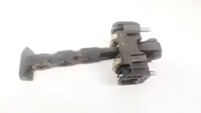 Pezzo di ricambio per auto di seconda mano cerniera per volvo v50 (545) 1.6 d riferimenti oem iam 