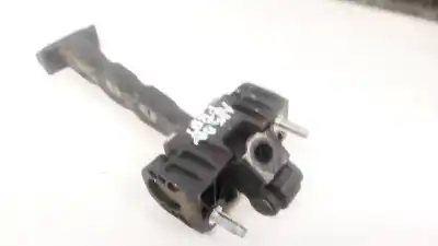 Second-hand car spare part hinge for volvo v50 (545) 1.6 d oem iam references   