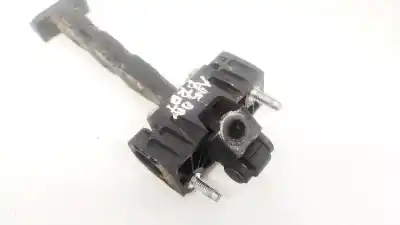 Second-hand car spare part hinge for volvo v50 (545) 1.6 d oem iam references   