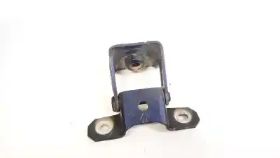 Peça sobressalente para automóvel em segunda mão amortecedores do tronco / porta por fiat stilo (192) 1.9 jtd / 1.9 jtd 115 active referências oem iam b986  