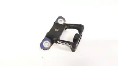 Pezzo di ricambio per auto di seconda mano ammortizzatori baule / porte per fiat stilo (192) 1.9 jtd / 1.9 jtd 115 active riferimenti oem iam b986