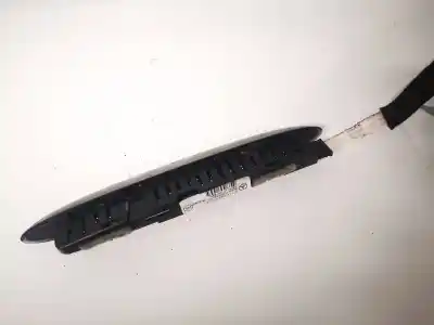 Second-hand car spare part sensor for mercedes clase r (w251) 3.0 cdi cat oem iam references a1715420123  