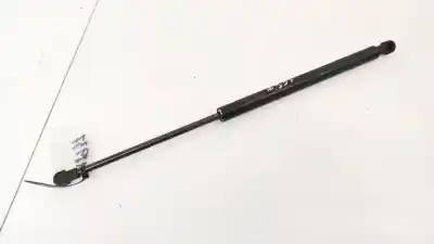 Peça sobressalente para automóvel em segunda mão amortecedor do capô por volvo v50 (545) 2.0 d referências oem iam 