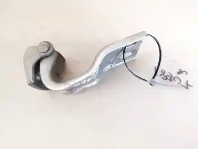 Автозапчасти б/у амортизаторы багажника/двери за ford focus c-max (cap) 1.8 tdci turbodiesel cat ссылки oem iam 3m51r42900af  3m51-r42900-af