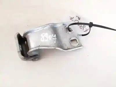 Автозапчасти б/у амортизаторы багажника/двери за ford focus c-max (cap) 1.8 tdci turbodiesel cat ссылки oem iam 3m51r42900af  3m51-r42900-af