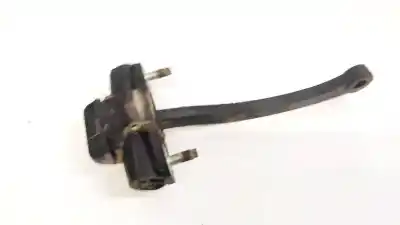 Second-hand car spare part hinge for citroen nemo 1.4 hdi oem iam references es05  