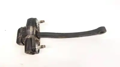 Pezzo di ricambio per auto di seconda mano cerniera per citroen nemo 1.4 hdi riferimenti oem iam es05