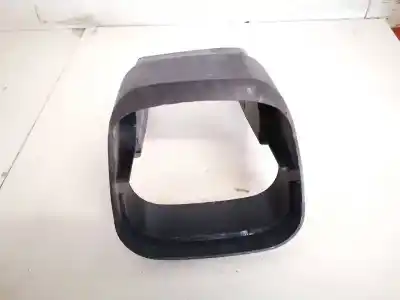 Second-hand car spare part plastics for opel astra g caravan 1.7 16v dti cat (y 17 dt / lr6) oem iam references 90757437