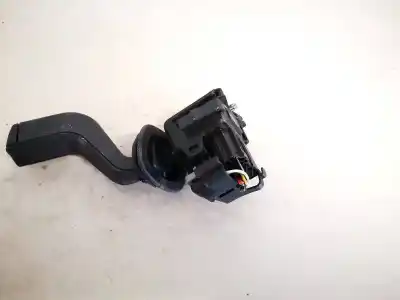 Second-hand car spare part indicator switch for opel astra g caravan 1.7 16v dti cat (y 17 dt / lr6) oem iam references 90560990  90560991