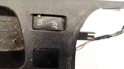 Peça sobressalente para automóvel em segunda mão trocar por renault clio, 2012.11 - 2016 0.9 tce 90 66kw 2012.11 --> referências oem iam 