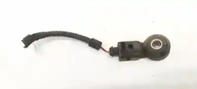 Автозапчасти б/у ДАТЧИК за SKODA FABIA COMBI  ссылки OEM IAM 030905377C  030905377C