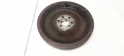 Gebrauchtes Autoersatzteil MOTOR SCHWUNGRAD zum VOLKSWAGEN GOLF V VARIANT (1K5)  OEM-IAM-Referenzen R030105271D  R030105271D