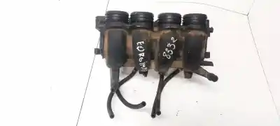 Автозапчасти б/у впускной коллектор за skoda octavia ii combi (1z5) 1.6 lpg ссылки oem iam 06a13320  06t259
