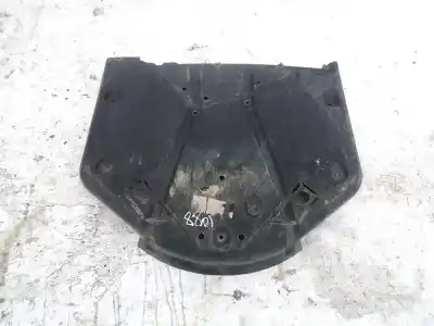 Second-hand car spare part plastics for mercedes clase r (w251) 3.0 cdi cat oem iam references a2516190538