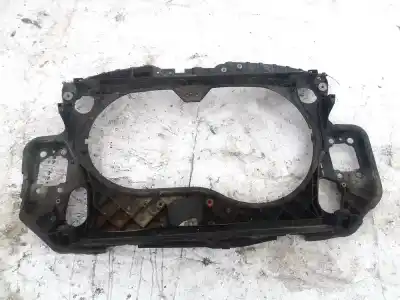 Автозапчасти б/у передняя панель за audi a6 c6 (4f2) 2.4 ссылки oem iam 4f0805594g