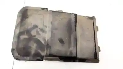 Pezzo di ricambio per auto di seconda mano Medio per FORD FOCUS TURNIER (CB4) 1.6 16V CAT Riferimenti OEM IAM 4N51-10A659-AA  30667535