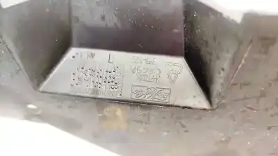 Second-hand car spare part medium for ford focus turnier (cb4) 1.6 16v cat oem iam references 3m5110757  3m51-10757