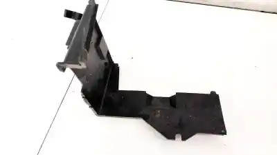 Pezzo di ricambio per auto di seconda mano Medio per FORD FOCUS TURNIER (CB4) 1.6 16V CAT Riferimenti OEM IAM 3M5110757  3M51-10757