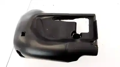 Peça sobressalente para automóvel em segunda mão plásticos por ford focus turnier (cb4) 1.6 16v cat referências oem iam 4m513533a