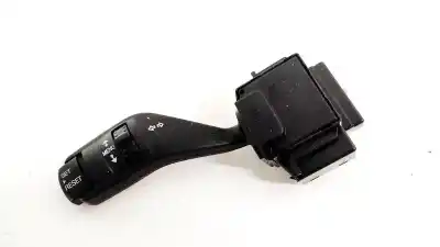 Peça sobressalente para automóvel em segunda mão comutador de piscas  por ford focus turnier (cb4) 1.6 16v cat referências oem iam 17d940c