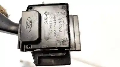 Second-hand car spare part indicator switch for ford focus turnier (cb4) 1.6 16v cat oem iam references 17d940c  dx1aa