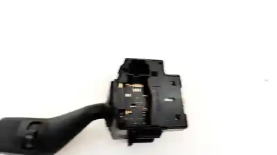 Second-hand car spare part indicator switch for ford focus turnier (cb4) 1.6 16v cat oem iam references 17d940c  dx1aa