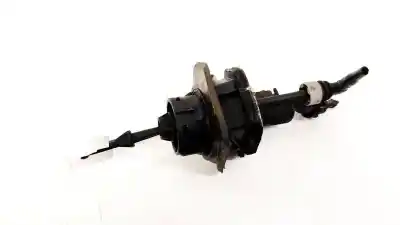Peça sobressalente para automóvel em segunda mão cilindro de embreagem por ford focus turnier (cb4) 1.6 16v cat referências oem iam 