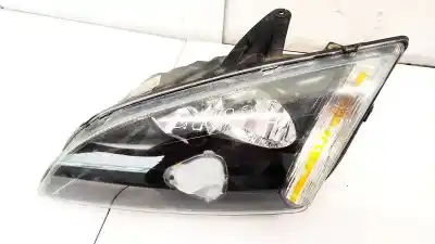 Peça sobressalente para automóvel em segunda mão farol / farolim esquerdo por ford focus turnier (cb4) 1.6 16v cat referências oem iam e417510179
