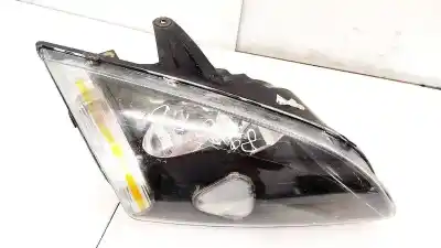 Peça sobressalente para automóvel em segunda mão farol / farolim direito por ford focus turnier (cb4) 1.6 16v cat referências oem iam 