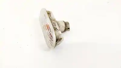 Peça sobressalente para automóvel em segunda mão farolim do lado esquerdo por ford focus turnier (cb4) 1.6 16v cat referências oem iam 4m5a13k309aa