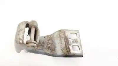 Peça sobressalente para automóvel em segunda mão amortecedores do tronco / porta por ford focus turnier (cb4) 1.6 16v cat referências oem iam 3m51r42900af