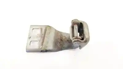 Peça sobressalente para automóvel em segunda mão amortecedores do tronco / porta por ford focus turnier (cb4) 1.6 16v cat referências oem iam 3m51r42900af