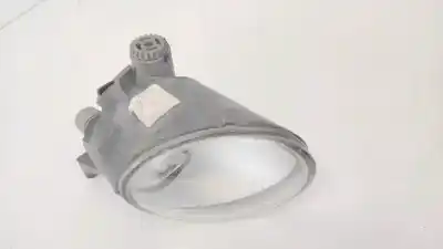 Pièce détachée automobile d'occasion FEU ANTIBROUILLARD DROIT pour VOLKSWAGEN PHAETON (3D2/3D8)  Références OEM IAM 3D0941699  