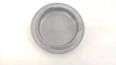 Автозапчасти б/у ПЛАСТИК за MERCEDES-BENZ ML, W164 2005.06 - 2009.07  ссылки OEM IAM 14735400  147354-00