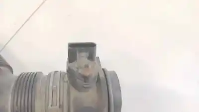 Автозапчасти б/у расходомер воздуха за audi q7 (4l) 4.2 fsi ссылки oem iam 0280218030  06a906461g