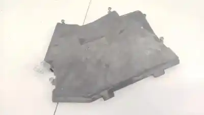 Peça sobressalente para automóvel em segunda mão caixa de fusíveis e relés por bmw 7-series, e65 / e66 / e67 /e68 2001.11 - 2008.06 730 d 160kw 2002.10 - 2008.06 referências oem iam 12901714090