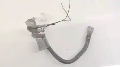 Peça sobressalente para automóvel em segunda mão FIO por BMW 7-SERIES, E65 / E66 / E67 /E68 2001.11 - 2008.06  Referências OEM IAM 6928050  10304410